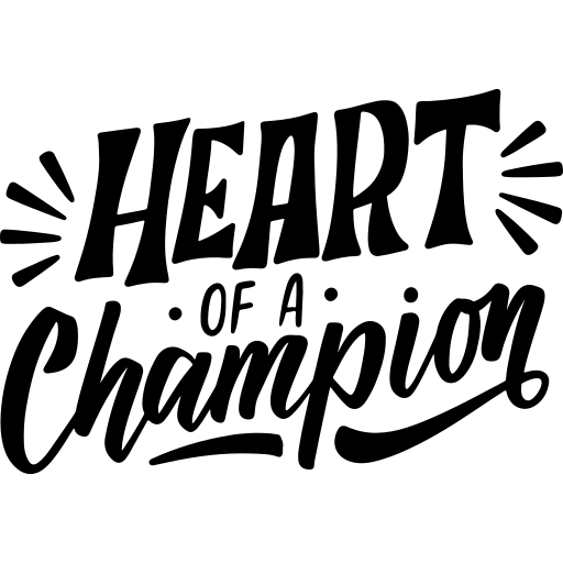 蔡远岚